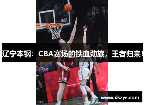 辽宁本钢：CBA赛场的铁血劲旅，王者归来！